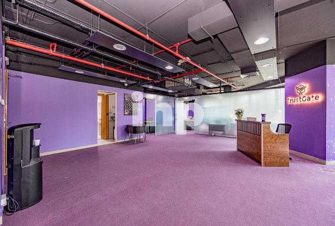 128842209 - Property Image 3