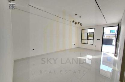 Townhouse - 5 Bedrooms - 7 Bathrooms for sale in Al Yasmeen 1 - Al Yasmeen - Ajman Townhouse - 5 Bedrooms - 7 Bathrooms for sale in Al Yasmeen 1 - Al Yasmeen - Ajman