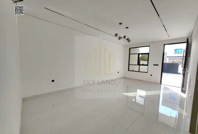 136549010 - Property Image 3