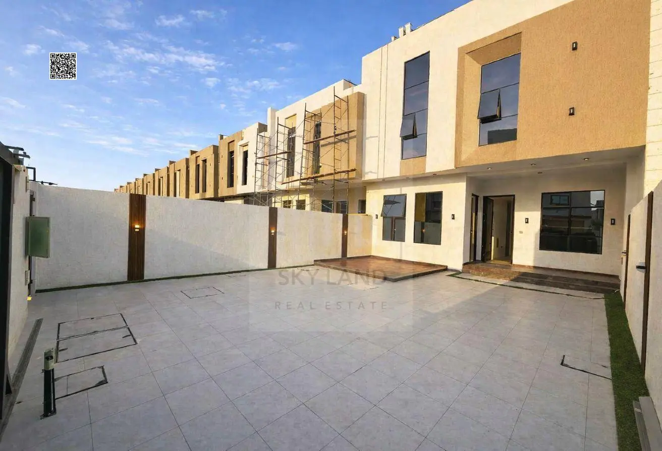136549010 - Property Main Image
