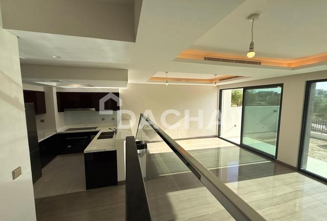 54384916 - صورة العقار 2