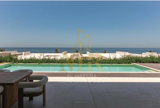 58977725 - الصورة الرئيسية للعقار