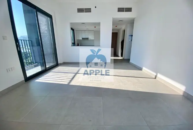 146888111 - Property Image 2