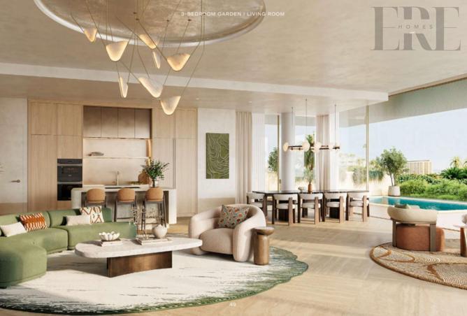 16238553 - صورة العقار 2