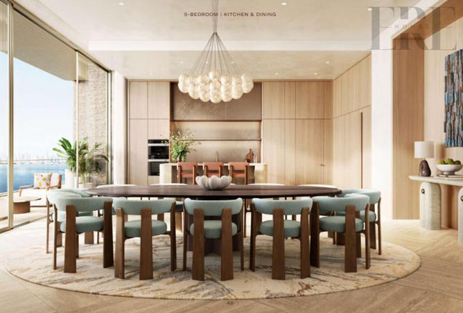 16238553 - صورة العقار 3