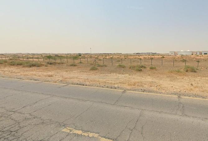 106844993 - صورة العقار 2