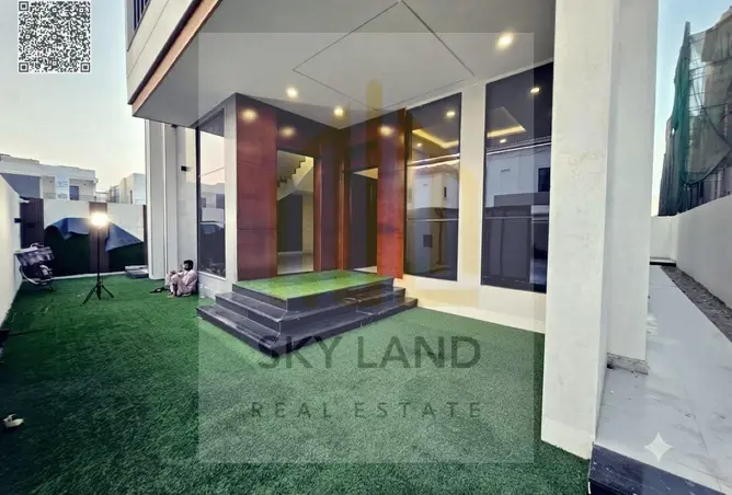 147785676 - Property Image 3