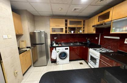 Apartment - 3 - 3 for sale in Global Green View - CBD (Central Business District) - International City - Dubai Apartment - 3 - 3 for sale in Global Green View - CBD (Central Business District) - International City - Dubai