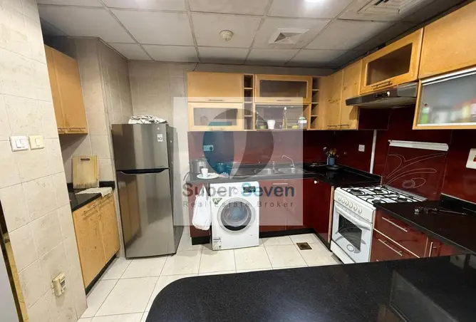 113264564 - Property Image 3