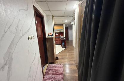 Apartment - 3 - 3 for sale in Global Green View - CBD (Central Business District) - International City - Dubai Apartment - 3 - 3 for sale in Global Green View - CBD (Central Business District) - International City - Dubai