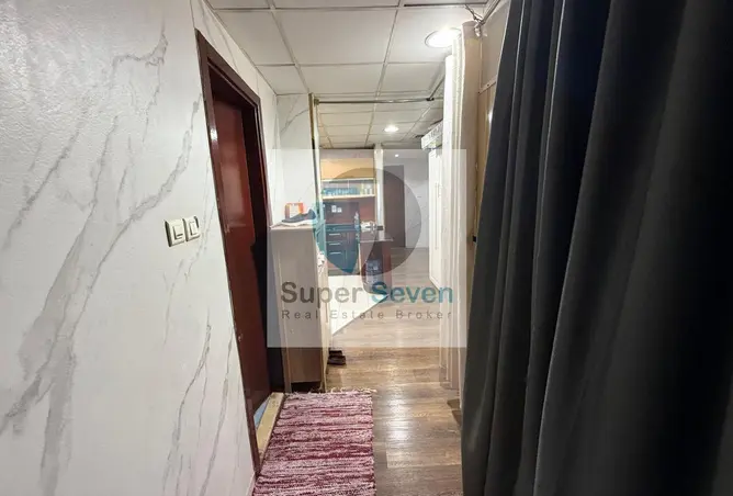113264564 - Property Image 2
