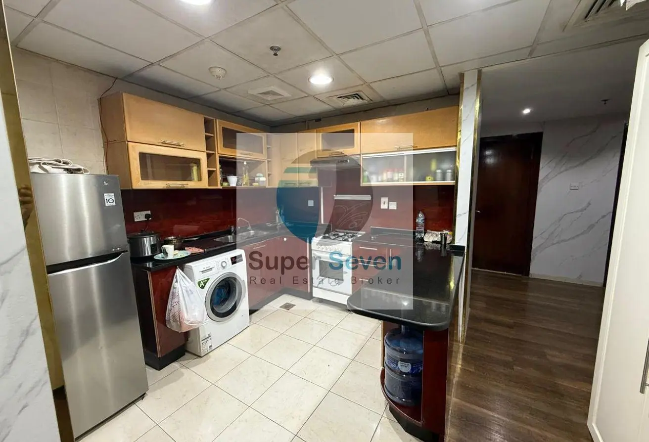 113264564 - Property Main Image