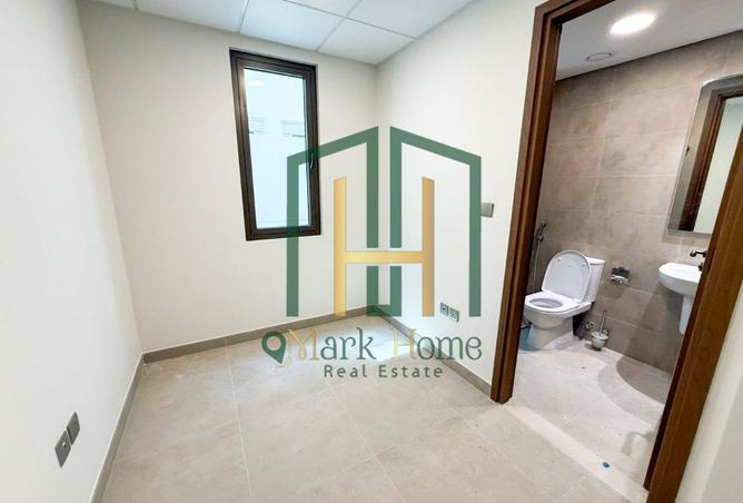 16125590 - Property Image 3