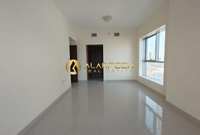 86196244 - Property Image 3