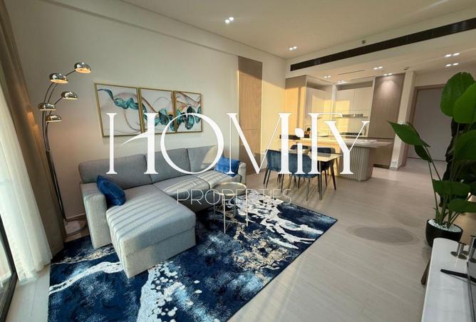 15987336 - الصورة الرئيسية للعقار