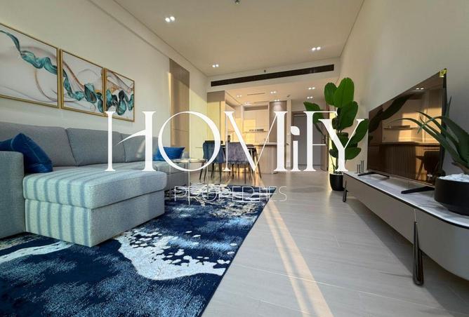 15987336 - صورة العقار 3