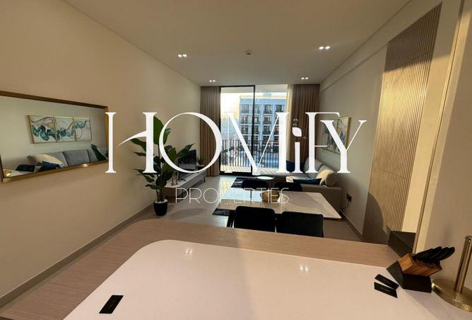 15987336 - صورة العقار 2