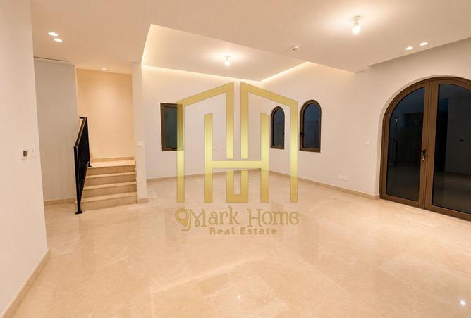 143739022 - Property Image 2