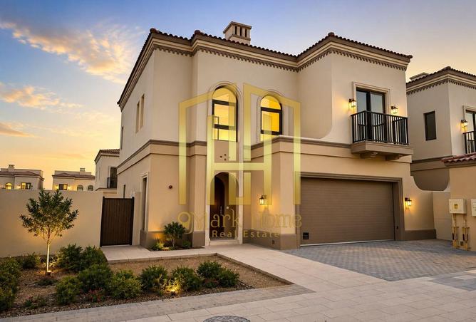 143739022 - Property Main Image