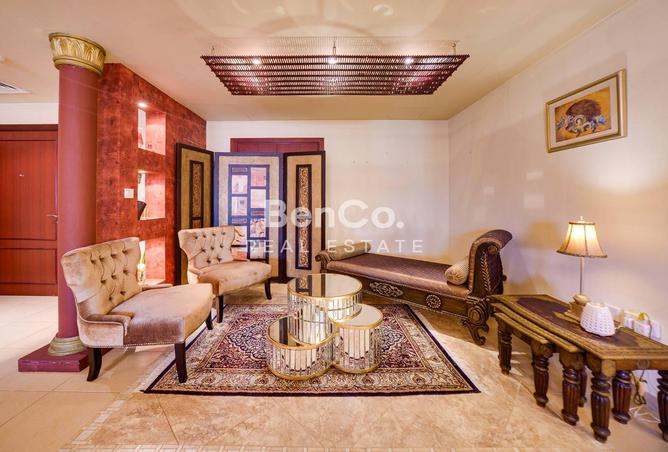 84906881 - الصورة الرئيسية للعقار