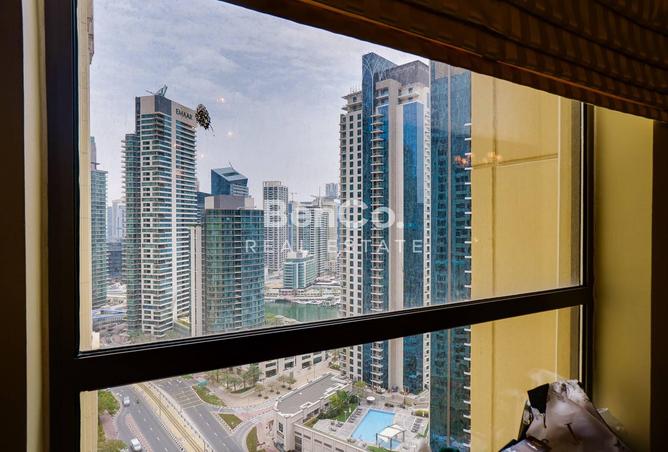 84906881 - صورة العقار 2
