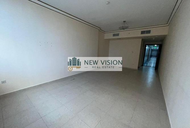84082985 - Property Image 3