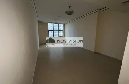 Apartment - 2 Bedrooms - 3 Bathrooms for rent in Al Khan Lagoon Tower - Al Khan Lagoon - Al Khan - Sharjah
