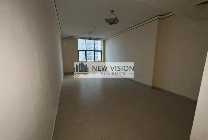84082985 - Property Main Image
