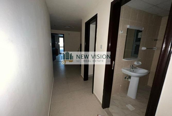 84082985 - Property Image 2
