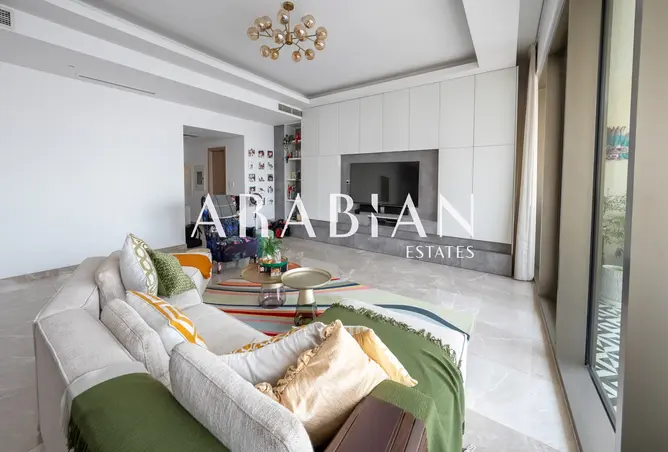 149097810 - Property Image 3
