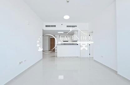 Apartment - 2 Bedrooms - 3 Bathrooms for rent in Marina Bay by DAMAC - Najmat Abu Dhabi - Al Reem Island - Abu Dhabi Apartment - 2 Bedrooms - 3 Bathrooms for rent in Marina Bay by DAMAC - Najmat Abu Dhabi - Al Reem Island - Abu Dhabi