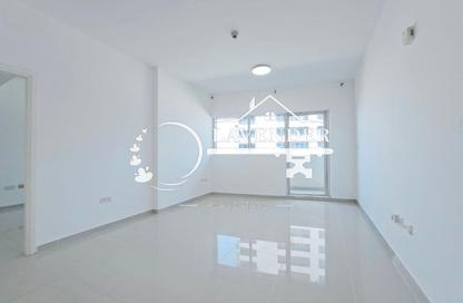 Apartment - 2 Bedrooms - 3 Bathrooms for rent in Marina Bay by DAMAC - Najmat Abu Dhabi - Al Reem Island - Abu Dhabi