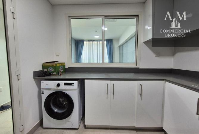 78586036 - Property Image 2