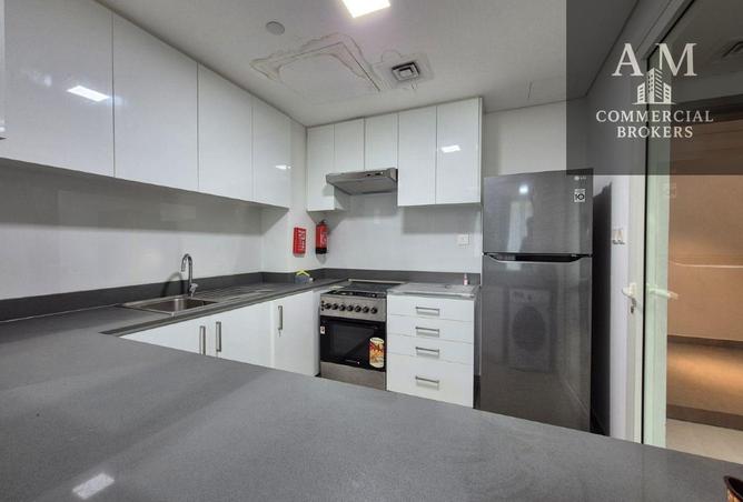 78586036 - Property Main Image