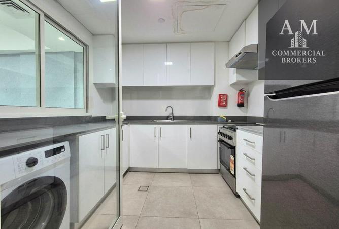 78586036 - Property Image 3