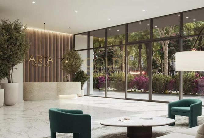 55350324 - الصورة الرئيسية للعقار