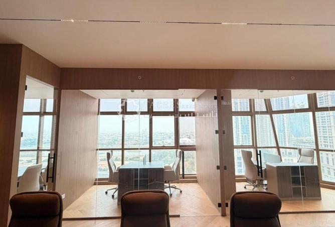 78987666 - صورة العقار 2