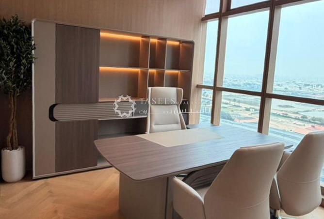 78987666 - صورة العقار 3