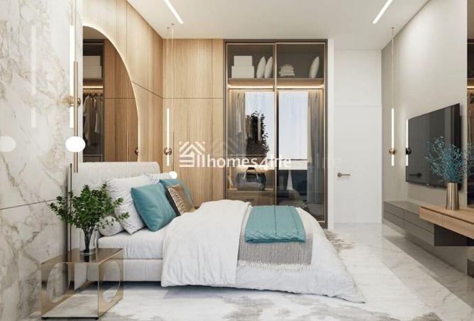 68291248 - صورة العقار 3