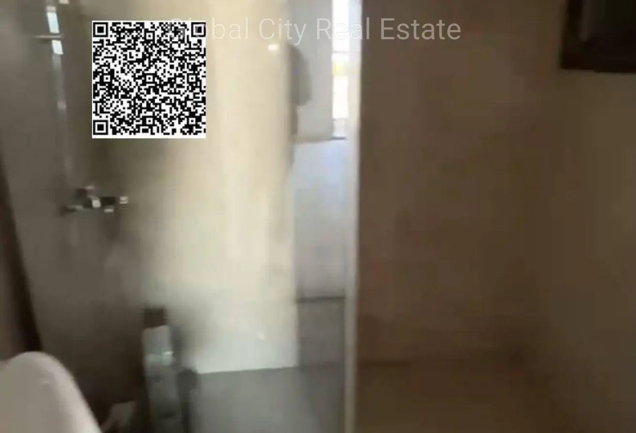 107726006 - الصورة الرئيسية للعقار
