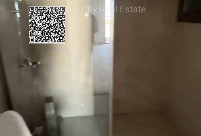 107726006 - Property Main Image