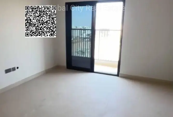 107726006 - صورة العقار 2