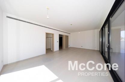 Villa - 4 - 7 for rent in Jebel Ali Village Villas - Jebel Ali Village - Jebel Ali - Dubai
