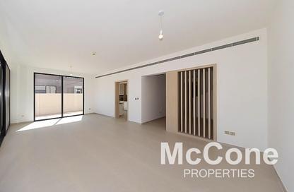 Villa - 4 - 7 for rent in Jebel Ali Village Villas - Jebel Ali Village - Jebel Ali - Dubai