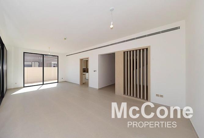 145047314 - Property Image 2