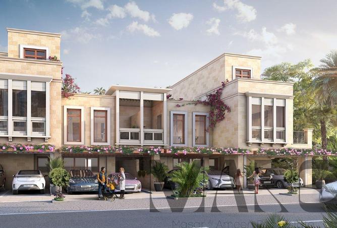 75035481 - صورة العقار 2