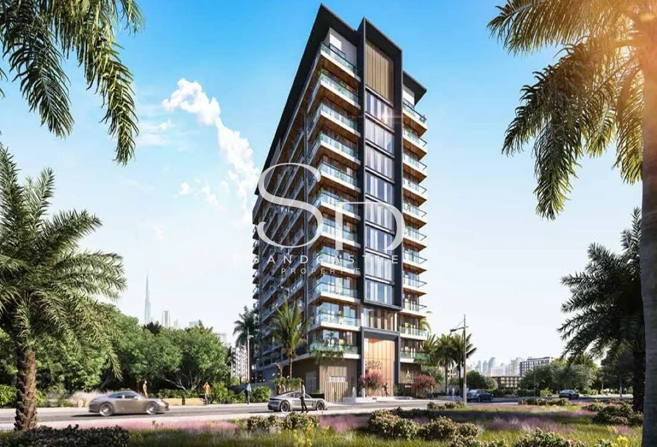 164588636 - Property Main Image