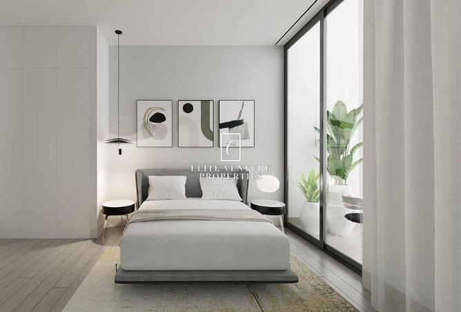 71086600 - صورة العقار 2