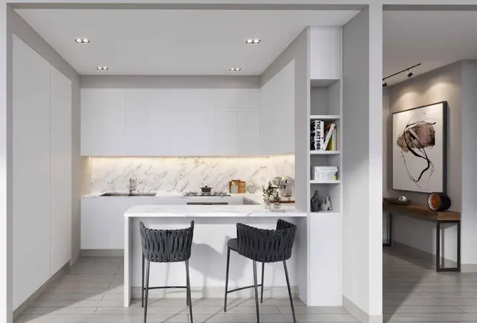 71086600 - Property Image 3
