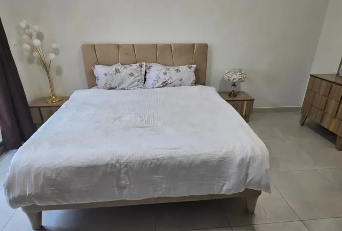 162346199 - صورة العقار 3